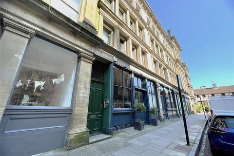 1 bedroom apartment to rent, Queen Street, Newcastle Upon Tyne, NE1