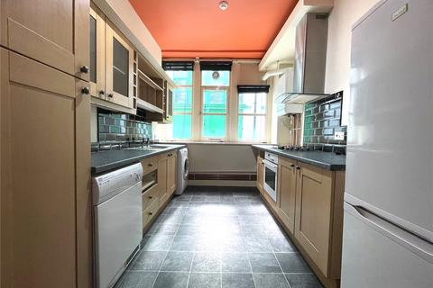 1 bedroom apartment to rent, Queen Street, Newcastle Upon Tyne, NE1