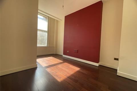 1 bedroom apartment to rent, Queen Street, Newcastle Upon Tyne, NE1