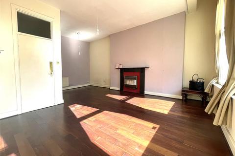 1 bedroom apartment to rent, Queen Street, Newcastle Upon Tyne, NE1