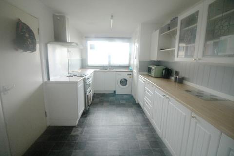3 bedroom ground floor maisonette for sale - Lumsden Road, Southsea