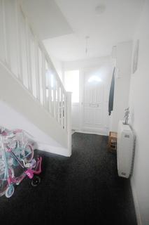 3 bedroom ground floor maisonette for sale, Lumsden Road, Southsea
