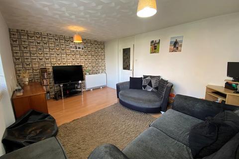 3 bedroom ground floor maisonette for sale, Lumsden Road, Southsea