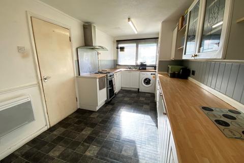 3 bedroom ground floor maisonette for sale, Lumsden Road, Southsea