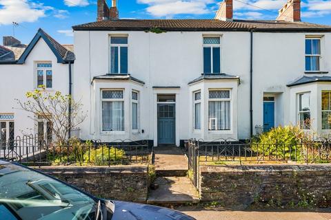9 Bridge Street, Llandaff, Cardiff, CF5 2EJ