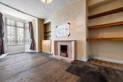 9 Bridge Street, Llandaff, Cardiff, CF5 2EJ