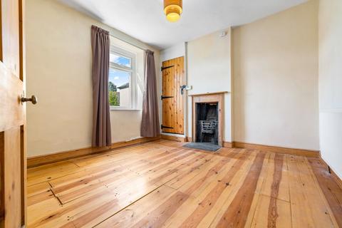 9 Bridge Street, Llandaff, Cardiff, CF5 2EJ