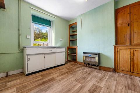 9 Bridge Street, Llandaff, Cardiff, CF5 2EJ