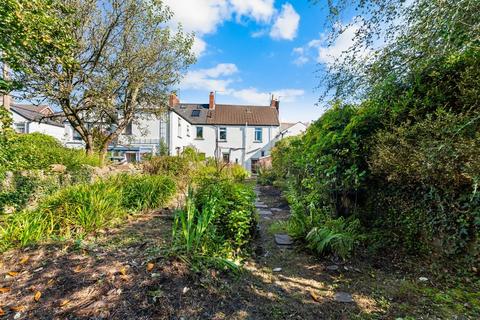 9 Bridge Street, Llandaff, Cardiff, CF5 2EJ