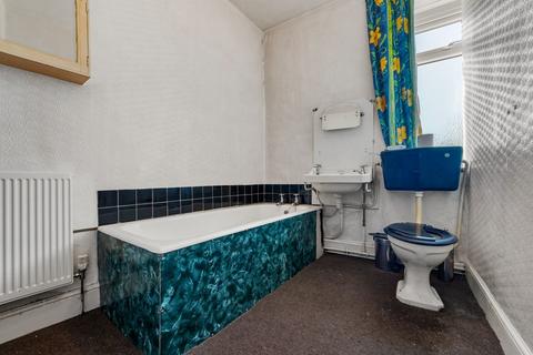9 Bridge Street, Llandaff, Cardiff, CF5 2EJ