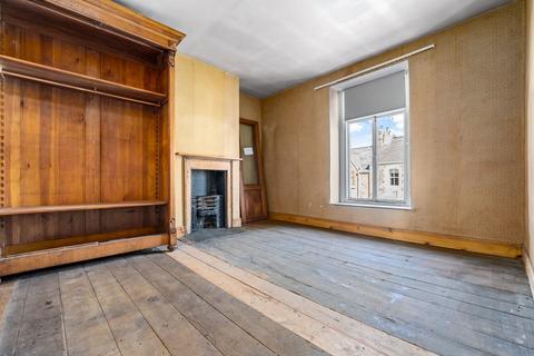 9 Bridge Street, Llandaff, Cardiff, CF5 2EJ