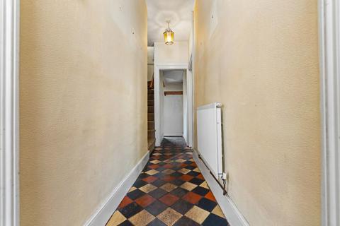 9 Bridge Street, Llandaff, Cardiff, CF5 2EJ