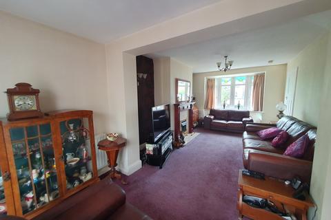 3 bedroom semi-detached house for sale - Chester Road, Winsford