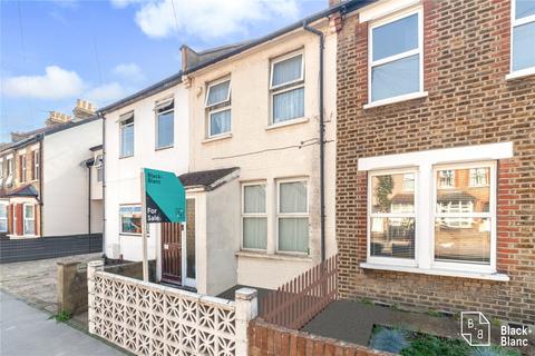 64 Edward Road, Croydon, CR0 6DY