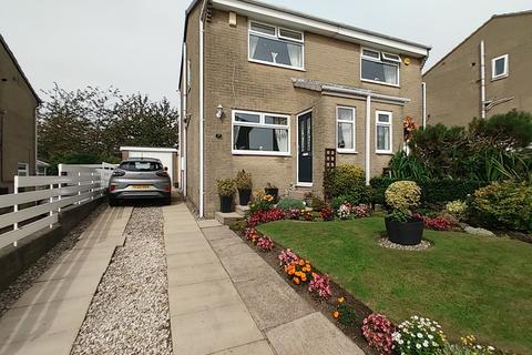 39 Lichfield Mount, Bradford, BD2 1NX