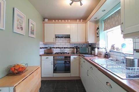 39 Lichfield Mount, Bradford, BD2 1NX