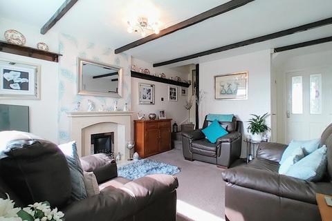 39 Lichfield Mount, Bradford, BD2 1NX