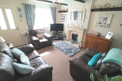 39 Lichfield Mount, Bradford, BD2 1NX
