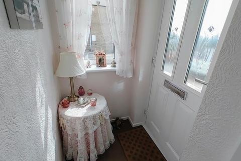 39 Lichfield Mount, Bradford, BD2 1NX