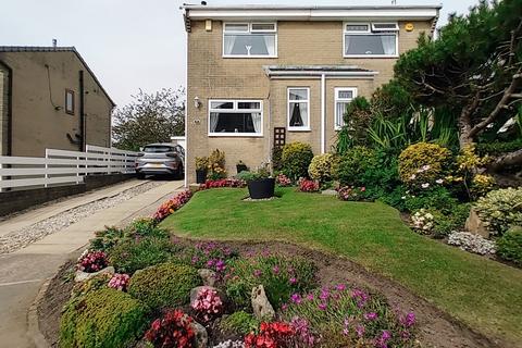 39 Lichfield Mount, Bradford, BD2 1NX