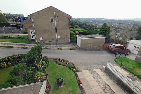 39 Lichfield Mount, Bradford, BD2 1NX