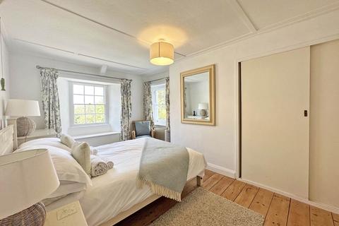 Dunn Cottage Dunn Street, Boscastle, PL35 0AA