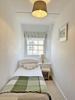 Dunn Cottage Dunn Street, Boscastle, PL35 0AA