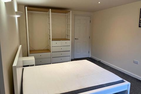 1 bedroom apartment to rent - The Royal, 53 Wilton Place, Salford, M3
