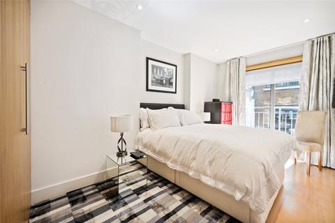 2 bedroom flat to rent, Jermyn Street, St. James's, London