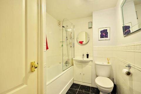 39 Albemarle Park, Beckenham, BR3 5XG