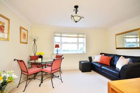 1 bedroom flat for sale, Albemarle Road, Beckenham, BR3