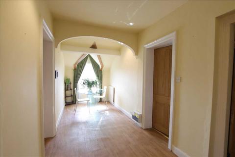 2 bedroom apartment to rent, Westwood Gardens, Scarborough