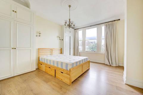 1 bedroom flat for sale, Elgin Avenue, Maida Vale, London, W9