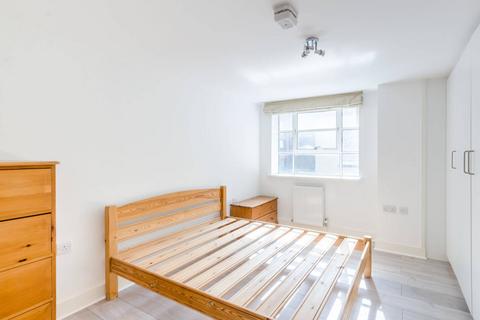 2 bedroom flat for sale, South Molton Street, Mayfair, London, W1K