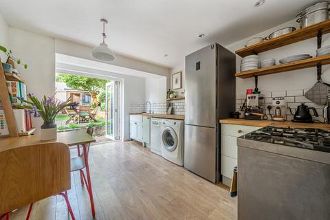 49 Lion Lane, Haslemere, GU27 1JF