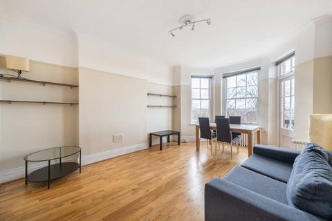 2 bedroom flat for sale - Mapesbury Court, NW2, Willesden Green, London, NW2