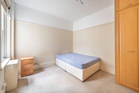 2 bedroom flat for sale, Mapesbury Court, NW2, Willesden Green, London, NW2