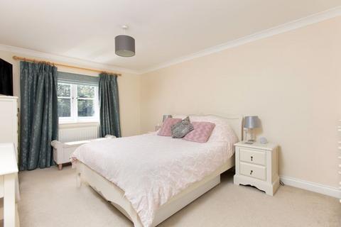 5 bedroom detached house for sale - Stourton Park, Trowbridge