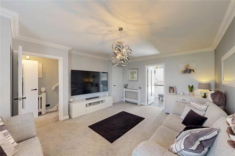 72 Orchard Way, Inchture, Perth, PH14 9QB