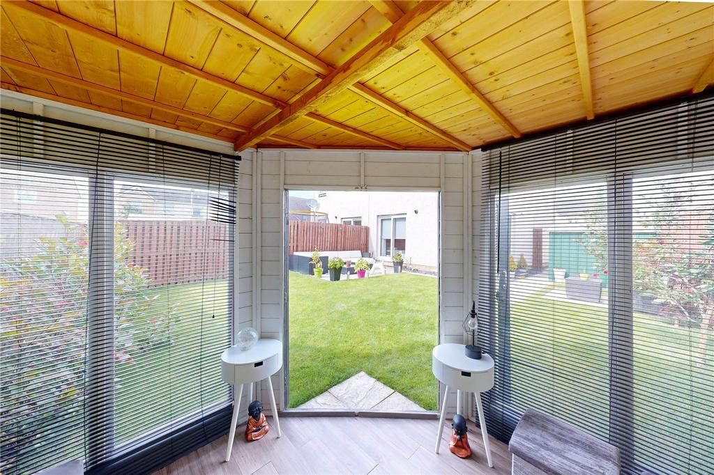 Summer House