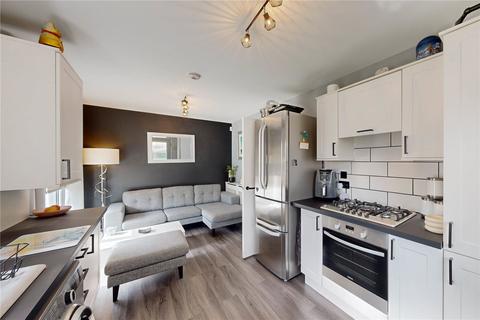 72 Orchard Way, Inchture, Perth, PH14 9QB
