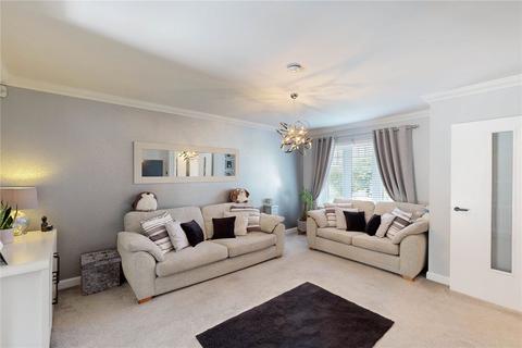 72 Orchard Way, Inchture, Perth, PH14 9QB