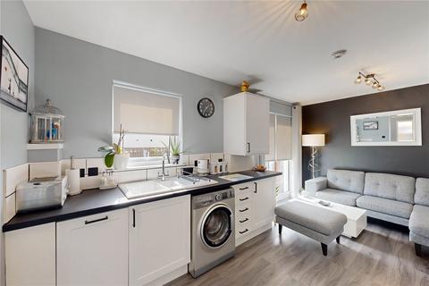 72 Orchard Way, Inchture, Perth, PH14 9QB