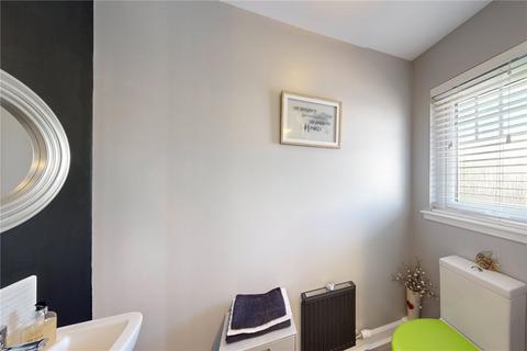 72 Orchard Way, Inchture, Perth, PH14 9QB
