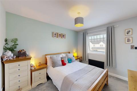 72 Orchard Way, Inchture, Perth, PH14 9QB