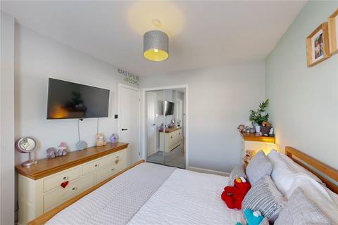 72 Orchard Way, Inchture, Perth, PH14 9QB