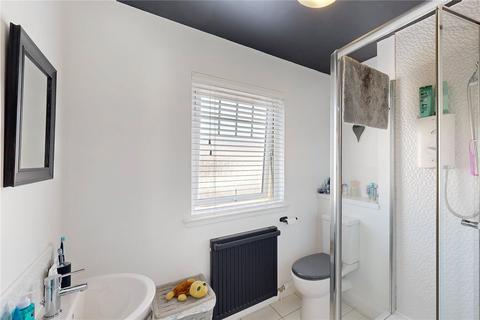 72 Orchard Way, Inchture, Perth, PH14 9QB