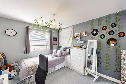 72 Orchard Way, Inchture, Perth, PH14 9QB