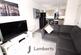 Lounge/Kitchen