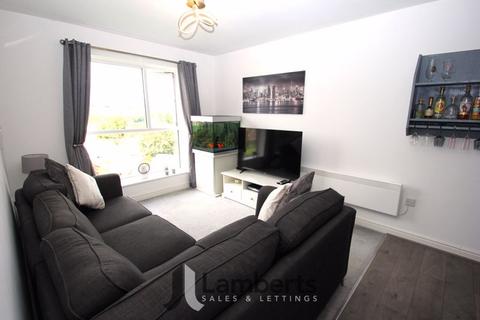 4, Bulley Court Cedar Park Road, Redditch, B97 6DN